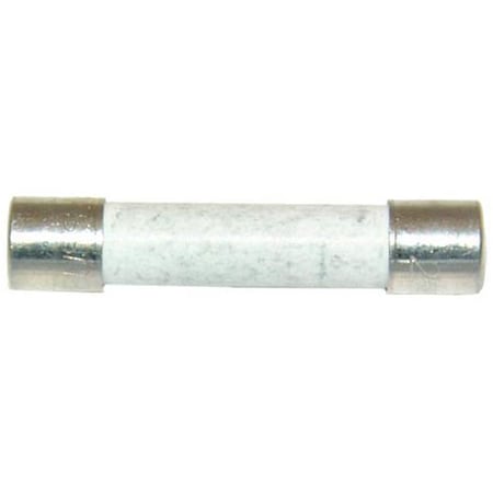 Amana Fuse M0805106